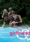 Bestandsnaam=Charmed-Onlne-dot-net_MuGirlfriendsBoyfriend-DVDMenu00019.png
Bestandsgrootte=1058KiB
Afmetingen = 1024x576
Datum toegevoegd = nov 13, 2011 Charmed-Onlne-dot-net_MuGirlfriendsBoyfriend-DVDMenu00019.png