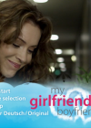 Bestandsnaam=Charmed-Onlne-dot-net_MuGirlfriendsBoyfriend-DVDMenu00021.png
Bestandsgrootte=925KiB
Afmetingen = 1024x576
Datum toegevoegd = nov 13, 2011 Charmed-Onlne-dot-net_MuGirlfriendsBoyfriend-DVDMenu00021.png