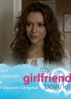 Bestandsnaam=Charmed-Onlne-dot-net_MuGirlfriendsBoyfriend-DVDMenu00025.png
Bestandsgrootte=817KiB
Afmetingen = 1024x576
Datum toegevoegd = nov 13, 2011 Charmed-Onlne-dot-net_MuGirlfriendsBoyfriend-DVDMenu00025.png