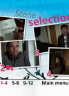 Bestandsnaam=Charmed-Onlne-dot-net_MuGirlfriendsBoyfriend-DVDMenu00026.png
Bestandsgrootte=726KiB
Afmetingen = 1024x576
Datum toegevoegd = nov 13, 2011 Charmed-Onlne-dot-net_MuGirlfriendsBoyfriend-DVDMenu00026.png