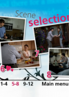 Bestandsnaam=Charmed-Onlne-dot-net_MuGirlfriendsBoyfriend-DVDMenu00027.png
Bestandsgrootte=774KiB
Afmetingen = 1024x576
Datum toegevoegd = nov 13, 2011 Charmed-Onlne-dot-net_MuGirlfriendsBoyfriend-DVDMenu00027.png