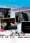 Bestandsnaam=Charmed-Onlne-dot-net_MuGirlfriendsBoyfriend-DVDMenu00028.png
Bestandsgrootte=666KiB
Afmetingen = 1024x576
Datum toegevoegd = nov 13, 2011 Charmed-Onlne-dot-net_MuGirlfriendsBoyfriend-DVDMenu00028.png