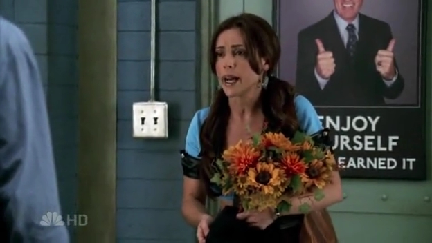 Charmed-Online-dot-net_MyNameIsEarl-3x07-0271.jpg Charmed-Online-dot-net_MyNameIsEarl-3x07-0271.jpg