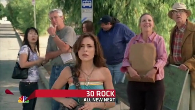 Charmed-Online-dot-net_MyNameIsEarl-3x07-0774.jpg Charmed-Online-dot-net_MyNameIsEarl-3x07-0774.jpg