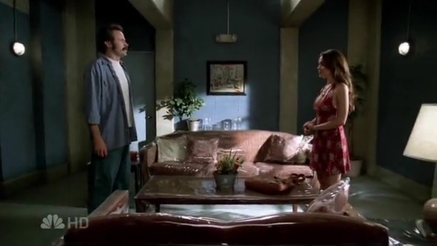 Charmed-Online-dot-net_MyNameIsEarl-3x07-0881.jpg Charmed-Online-dot-net_MyNameIsEarl-3x07-0881.jpg