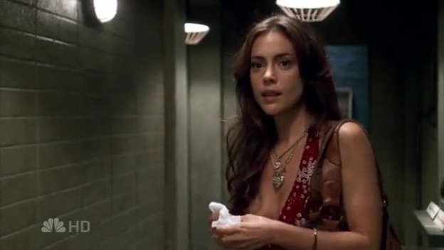 Charmed-Online-dot-net_MyNameIsEarl-3x07-1090.jpg