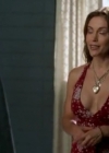 Charmed-Online-dot-net_MyNameIsEarl-3x07-0986.jpg