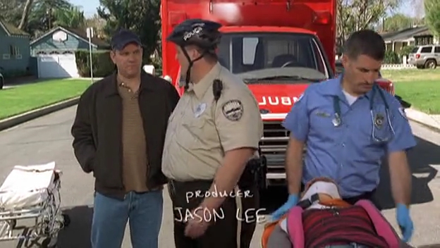 Charmed-Online-dot-net_MyNameIsEarl-3x14en15-0144.jpg Charmed-Online-dot-net_MyNameIsEarl-3x14en15-0144.jpg