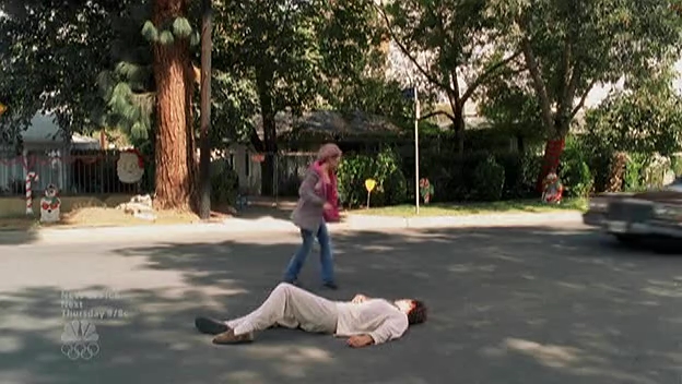 Charmed-Online-dot-net_MyNameIsEarl-3x14en15-0150.jpg