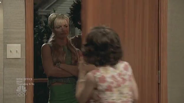 Charmed-Online-dot-net_MyNameIsEarl-3x14en15-0401.jpg Charmed-Online-dot-net_MyNameIsEarl-3x14en15-0401.jpg