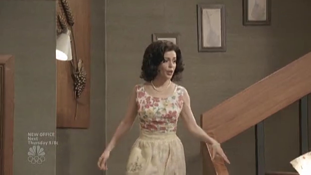 Charmed-Online-dot-net_MyNameIsEarl-3x14en15-0495.jpg Charmed-Online-dot-net_MyNameIsEarl-3x14en15-0495.jpg