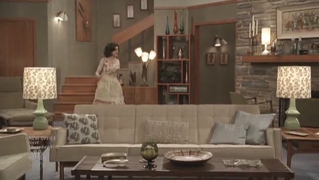 Charmed-Online-dot-net_MyNameIsEarl-3x14en15-0497.jpg Charmed-Online-dot-net_MyNameIsEarl-3x14en15-0497.jpg