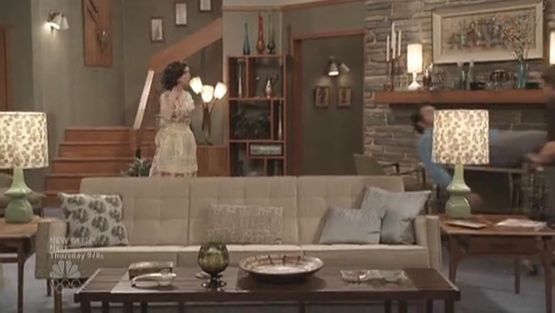 Charmed-Online-dot-net_MyNameIsEarl-3x14en15-0498.jpg Charmed-Online-dot-net_MyNameIsEarl-3x14en15-0498.jpg