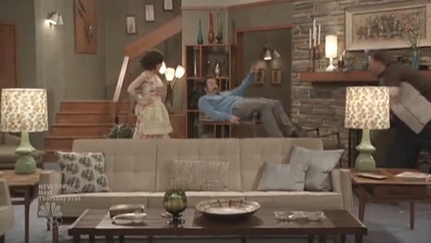 Charmed-Online-dot-net_MyNameIsEarl-3x14en15-0499.jpg Charmed-Online-dot-net_MyNameIsEarl-3x14en15-0499.jpg