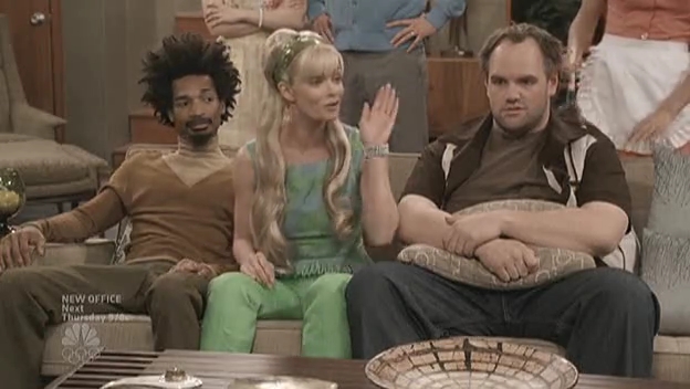 Charmed-Online-dot-net_MyNameIsEarl-3x14en15-0550.jpg Charmed-Online-dot-net_MyNameIsEarl-3x14en15-0550.jpg