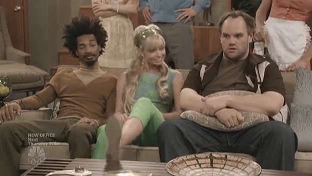 Charmed-Online-dot-net_MyNameIsEarl-3x14en15-0551.jpg Charmed-Online-dot-net_MyNameIsEarl-3x14en15-0551.jpg