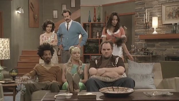 Charmed-Online-dot-net_MyNameIsEarl-3x14en15-0558.jpg Charmed-Online-dot-net_MyNameIsEarl-3x14en15-0558.jpg