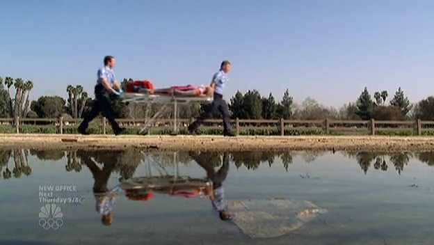 Charmed-Online-dot-net_MyNameIsEarl-3x14en15-0651.jpg Charmed-Online-dot-net_MyNameIsEarl-3x14en15-0651.jpg