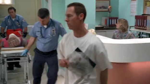 Charmed-Online-dot-net_MyNameIsEarl-3x14en15-0852.jpg Charmed-Online-dot-net_MyNameIsEarl-3x14en15-0852.jpg