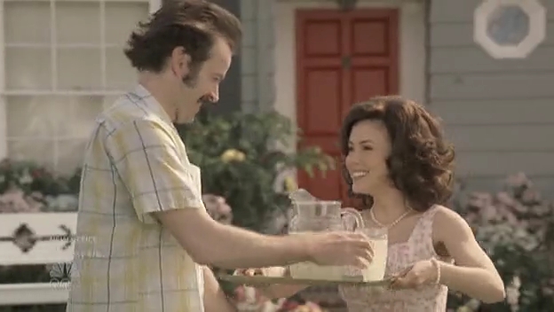 Charmed-Online-dot-net_MyNameIsEarl-3x14en15-1019.jpg Charmed-Online-dot-net_MyNameIsEarl-3x14en15-1019.jpg