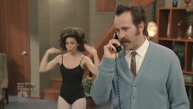 Charmed-Online-dot-net_MyNameIsEarl-3x14en15-1129.jpg Charmed-Online-dot-net_MyNameIsEarl-3x14en15-1129.jpg