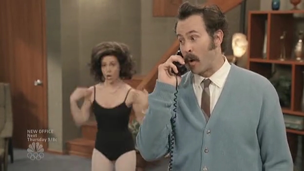 Charmed-Online-dot-net_MyNameIsEarl-3x14en15-1137.jpg Charmed-Online-dot-net_MyNameIsEarl-3x14en15-1137.jpg