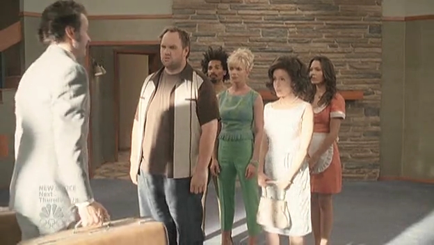 Charmed-Online-dot-net_MyNameIsEarl-3x14en15-1210.jpg