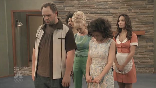 Charmed-Online-dot-net_MyNameIsEarl-3x14en15-1302.jpg Charmed-Online-dot-net_MyNameIsEarl-3x14en15-1302.jpg