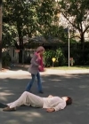 Charmed-Online-dot-net_MyNameIsEarl-3x14en15-0150.jpg