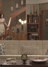 Charmed-Online-dot-net_MyNameIsEarl-3x14en15-0496.jpg