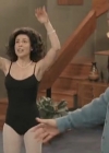 Bestandsnaam=Charmed-Online-dot-net_MyNameIsEarl-3x14en15-1140.jpg
Bestandsgrootte=103KiB
Afmetingen = 624x352
Datum toegevoegd = sep 30, 2014 Charmed-Online-dot-net_MyNameIsEarl-3x14en15-1140.jpg