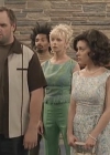 Bestandsnaam=Charmed-Online-dot-net_MyNameIsEarl-3x14en15-1197.jpg
Bestandsgrootte=136KiB
Afmetingen = 624x352
Datum toegevoegd = sep 30, 2014 Charmed-Online-dot-net_MyNameIsEarl-3x14en15-1197.jpg