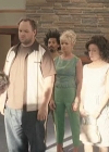 Bestandsnaam=Charmed-Online-dot-net_MyNameIsEarl-3x14en15-1209.jpg
Bestandsgrootte=121KiB
Afmetingen = 624x352
Datum toegevoegd = sep 30, 2014 Charmed-Online-dot-net_MyNameIsEarl-3x14en15-1209.jpg