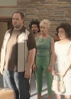 Bestandsnaam=Charmed-Online-dot-net_MyNameIsEarl-3x14en15-1210.jpg
Bestandsgrootte=127KiB
Afmetingen = 624x352
Datum toegevoegd = sep 30, 2014 Charmed-Online-dot-net_MyNameIsEarl-3x14en15-1210.jpg