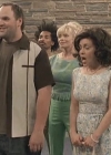 Bestandsnaam=Charmed-Online-dot-net_MyNameIsEarl-3x14en15-1306.jpg
Bestandsgrootte=131KiB
Afmetingen = 624x352
Datum toegevoegd = sep 30, 2014 Charmed-Online-dot-net_MyNameIsEarl-3x14en15-1306.jpg