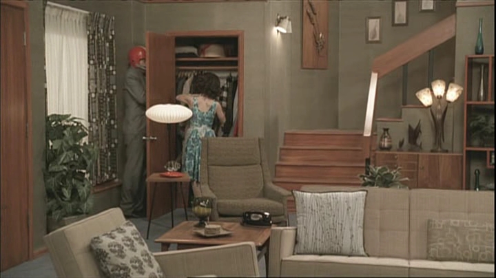 Charmed-Online-dot-net_MyNameIsEarl-3x16-0517.jpg Charmed-Online-dot-net_MyNameIsEarl-3x16-0517.jpg