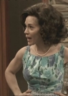 Charmed-Online-dot-net_MyNameIsEarl-3x16-0523.jpg
