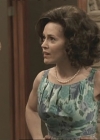 Charmed-Online-dot-net_MyNameIsEarl-3x16-0530.jpg