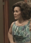 Charmed-Online-dot-net_MyNameIsEarl-3x16-0542.jpg