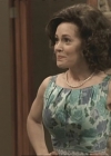 Charmed-Online-dot-net_MyNameIsEarl-3x16-0544.jpg