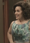 Charmed-Online-dot-net_MyNameIsEarl-3x16-0545.jpg