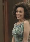 Charmed-Online-dot-net_MyNameIsEarl-3x16-0555.jpg