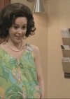 Bestandsnaam=Charmed-Online-dot-net_MyNameIsEarl-3x16-0975.jpg
Bestandsgrootte=109KiB
Afmetingen = 720x404
Datum toegevoegd = mrt 31, 2015 Charmed-Online-dot-net_MyNameIsEarl-3x16-0975.jpg