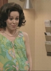 Bestandsnaam=Charmed-Online-dot-net_MyNameIsEarl-3x16-0976.jpg
Bestandsgrootte=122KiB
Afmetingen = 720x404
Datum toegevoegd = mrt 31, 2015 Charmed-Online-dot-net_MyNameIsEarl-3x16-0976.jpg