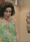 Bestandsnaam=Charmed-Online-dot-net_MyNameIsEarl-3x16-0977.jpg
Bestandsgrootte=127KiB
Afmetingen = 720x404
Datum toegevoegd = mrt 31, 2015 Charmed-Online-dot-net_MyNameIsEarl-3x16-0977.jpg