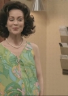 Bestandsnaam=Charmed-Online-dot-net_MyNameIsEarl-3x16-0984.jpg
Bestandsgrootte=123KiB
Afmetingen = 720x404
Datum toegevoegd = mrt 31, 2015 Charmed-Online-dot-net_MyNameIsEarl-3x16-0984.jpg