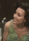Bestandsnaam=Charmed-Online-dot-net_MyNameIsEarl-3x16-1523.jpg
Bestandsgrootte=130KiB
Afmetingen = 720x404
Datum toegevoegd = mrt 31, 2015 Charmed-Online-dot-net_MyNameIsEarl-3x16-1523.jpg