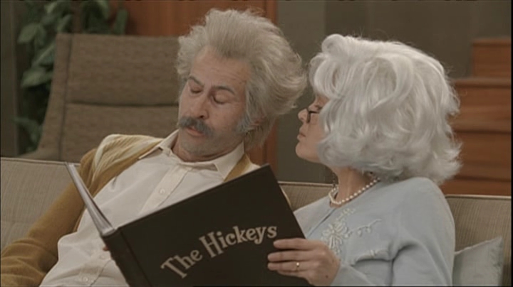 Charmed-Online-dot-net_MyNameIsEarl-3x18-0019.jpg Charmed-Online-dot-net_MyNameIsEarl-3x18-0019.jpg