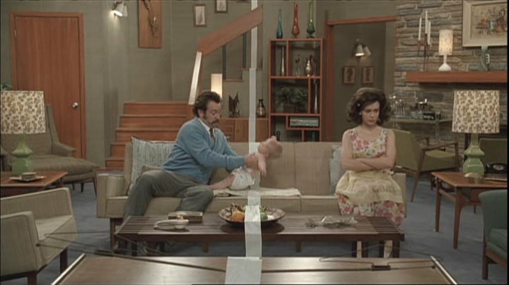 Charmed-Online-dot-net_MyNameIsEarl-3x18-0029.jpg
