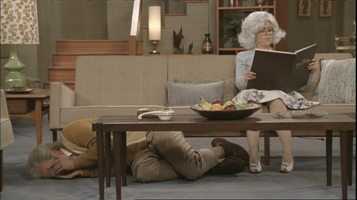 Charmed-Online-dot-net_MyNameIsEarl-3x18-0314.jpg Charmed-Online-dot-net_MyNameIsEarl-3x18-0314.jpg